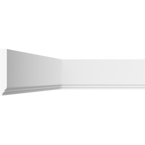 Молдинг SMG258