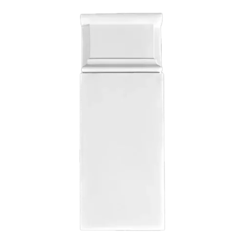 База SB1