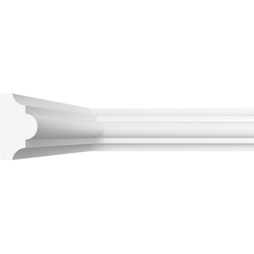 Молдинг SMG143