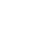 Молдинг SMG536