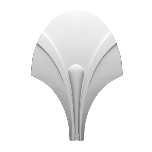 Средник SDT169