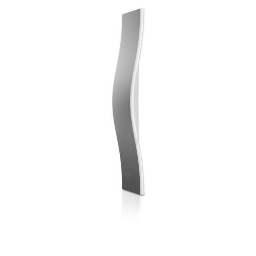 SURF platinum (глянец)
