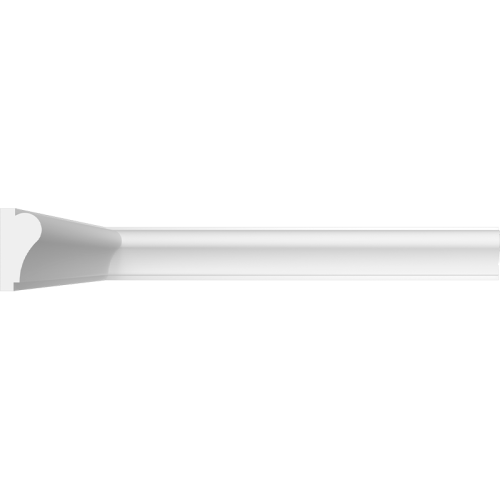Молдинг SMG99