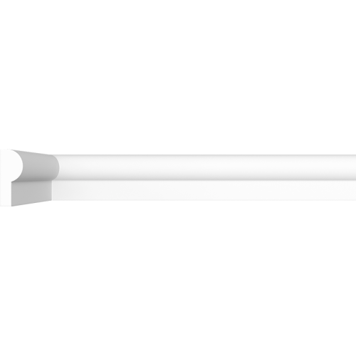 Молдинг SMG281