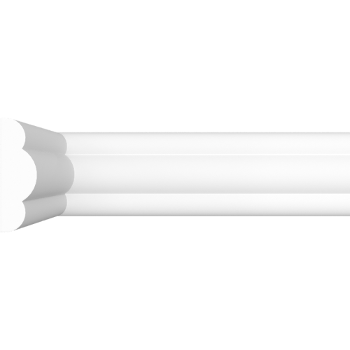 Молдинг SMG387