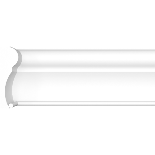 Молдинг SMG609