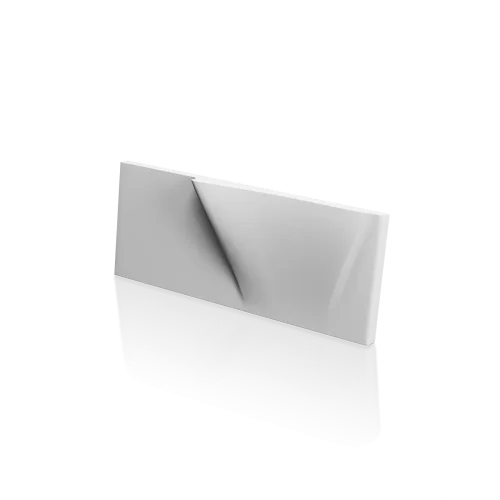 Добор к панно Perfecto D21-3R