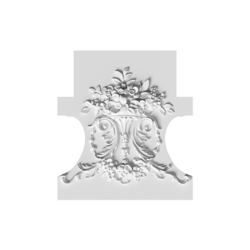 Средник SDT39