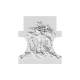 Средник SDT39