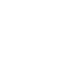 HEKSA-big button
