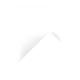 FIELDS LED 2 platinum (нейтральный свет, мат)
