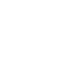 Балясина SBL8