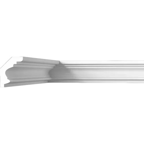 Карниз гладкий SKT40 (акция)