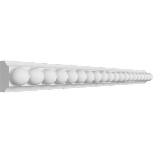 Порезка орнаментальная SP96