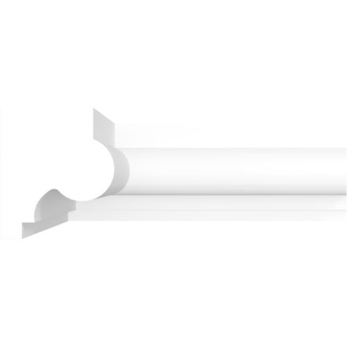 Молдинг SMG461
