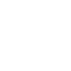 Розетка гладкая SRT112