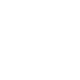 VALENCIA LED (RGB)