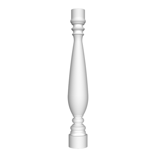 Балясина SBL13