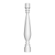 Балясина SBL13