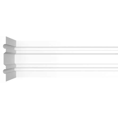 Молдинг SMG531