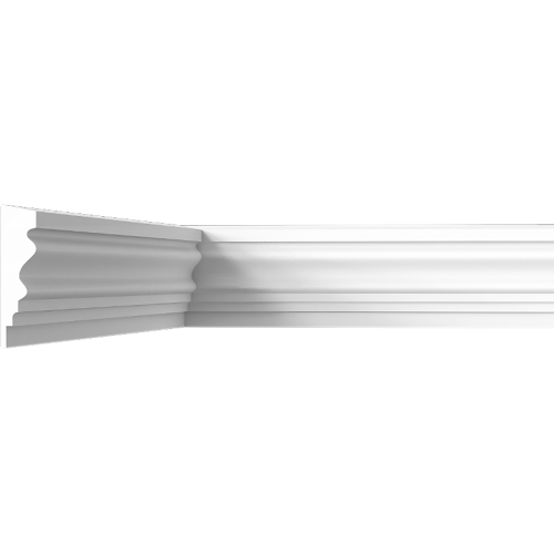 Молдинг SMG31