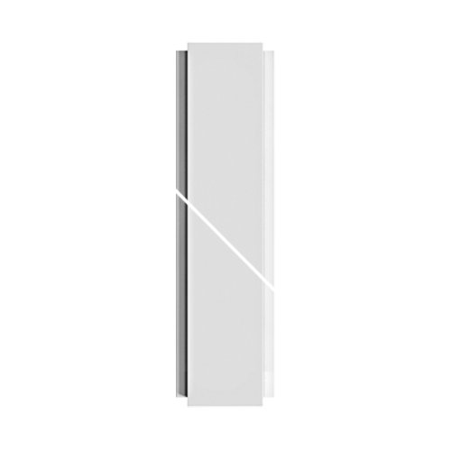 Наличник SN4