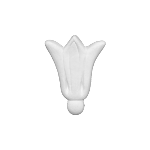 Средник SDT79
