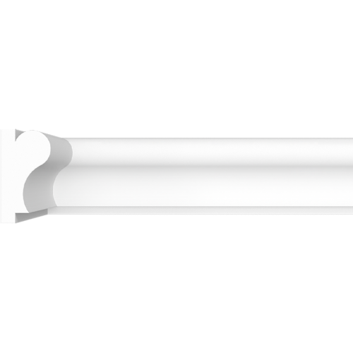 Молдинг SMG352