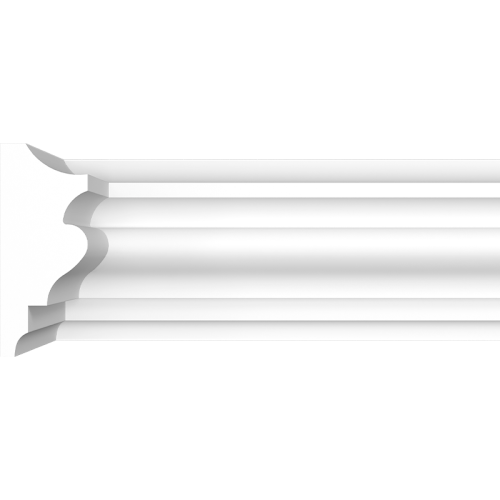 Молдинг SMG592