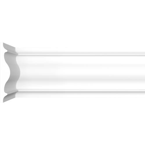Молдинг SMG570