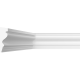 Молдинг SMG255