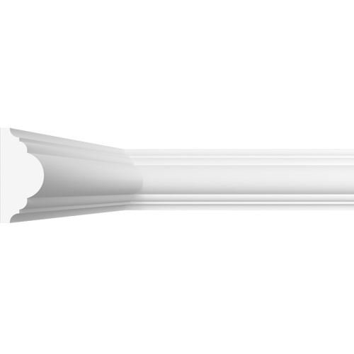 Молдинг SMG191