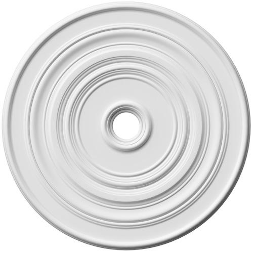 Розетка гладкая SRT139