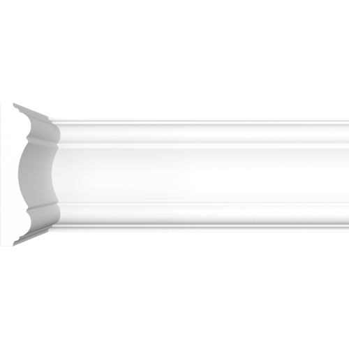 Молдинг SMG532