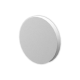 DISK-10