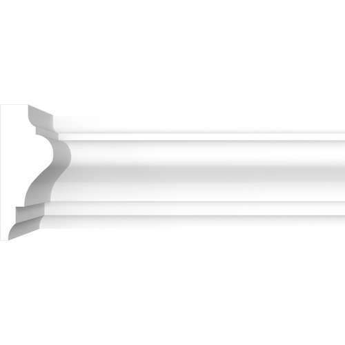 Молдинг SMG576