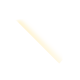 FIELDS LED (тёплый свет)