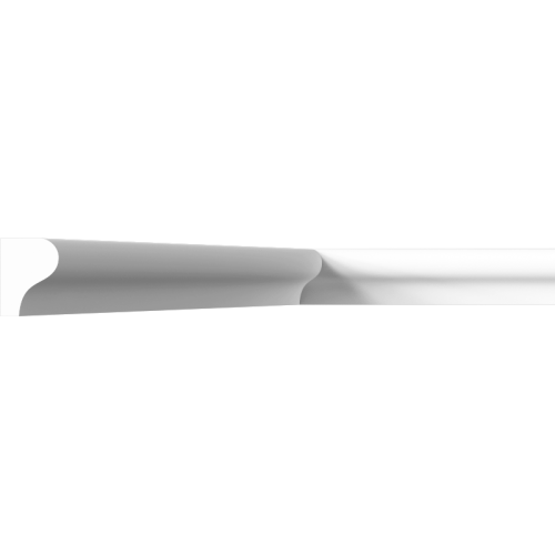 Молдинг SMG27