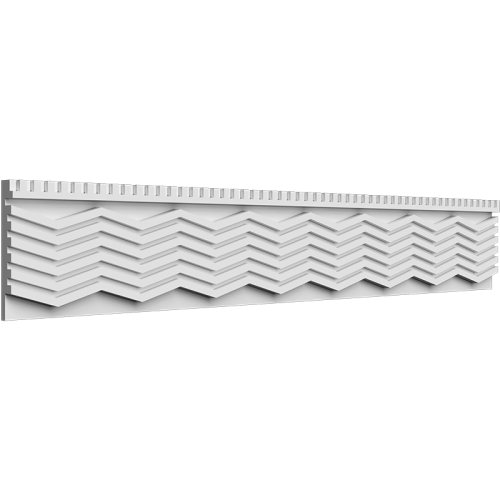 Фриз SF90