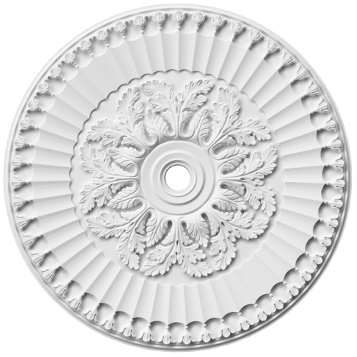 Розетка орнаментальная SR238