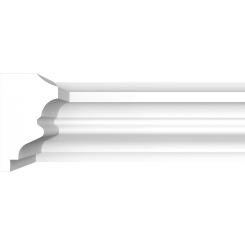 Молдинг SMG548
