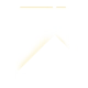 FIELDS LED 2 (тёплый свет)