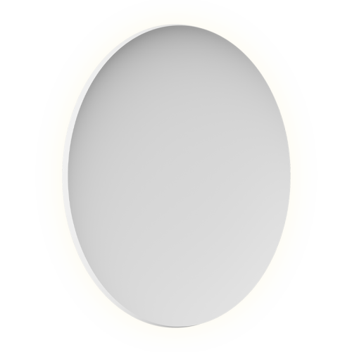 Гипсовое панно RIZZO 2 LED