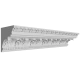 Карниз орнаментальный SK354N