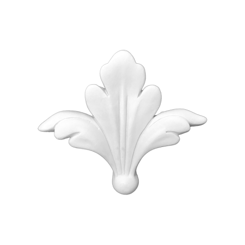Средник SDT19