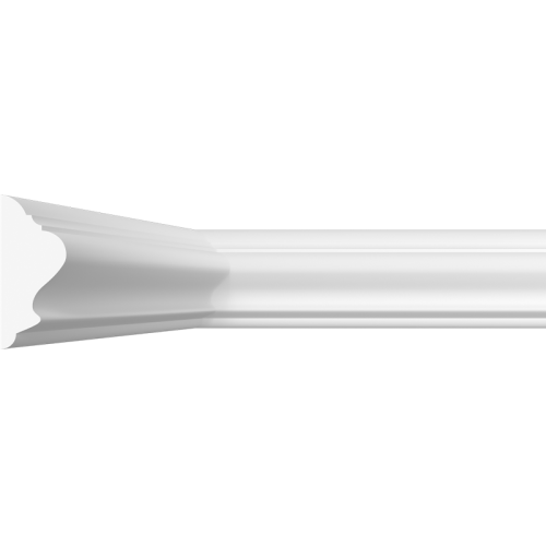Молдинг SMG155