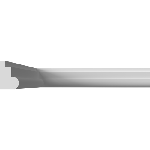 Молдинг SMG110