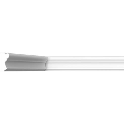 Молдинг SMG104