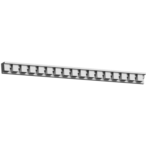 Порезка орнаментальная SP43