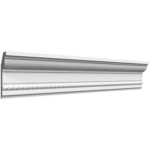 Карниз орнаментальный SK274